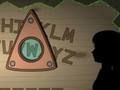 Spel Ouija röster  på nätet