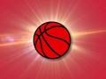 Spel Basketbollstuds  på nätet