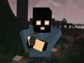 Spel Pixel Battle Royale Multiplayer på nätet