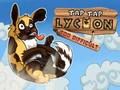 Spel Tryck på Tap Lycaon för svårt  på nätet