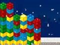 Spel Guldgruva slÄr jul pÄ nÀtet Spel Guldgruva slÄr jul pÄ nÀtet