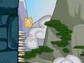 Spel Lamaspitter  på nätet