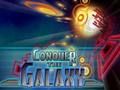 Spel Erövra galaxen  på nätet