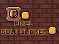 Spel Pixelguldklickare pÄ nÀtet Spel Pixelguldklickare pÄ nÀtet