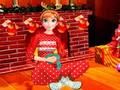 Spel Annie Christmas Carol på nätet