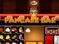 Spel Pannkaksbar  på nätet