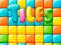 Spel Kakel  på nätet