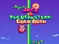 Spel Jack and the Beansteak: Gold Rush på nätet