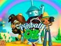 Spel Pinball of Oz  på nätet