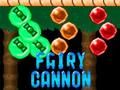 Spel Fekanon  på nätet