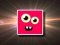 Spel Funky cube monster på nätet