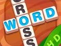 Spel Ordkorsdjungeln  på nätet
