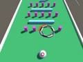 Spel Gap Ball 3D på nätet