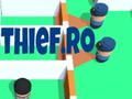 Spel Tjuv. ro  på nätet