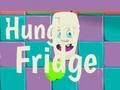 Spel Hungrigt kylskåp  på nätet