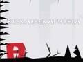 Spel Triskaidekafobi  på nätet