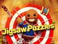Spel Buddy Jigsaw Puzzle på nätet