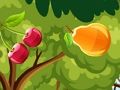 Spel Fruit Smash Master på nätet
