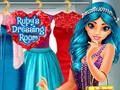 Spel Ruby omklädningsrum  på nätet