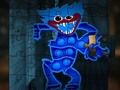 Spel Huggy wuggy pop it pussel pÄ nÀtet Spel Huggy wuggy pop it pussel pÄ nÀtet