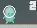 Spel Dr Green Alien 2 på nätet