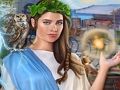 Spel Zeus önskningar  på nätet