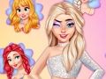 Spel Influencer Välj min stil  på nätet