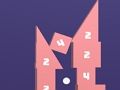 Spel Block Breaker Online på nätet