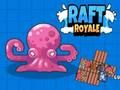 Spel Flotte på nätet