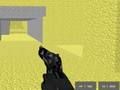 Spel Pixel Combat Multiplayer på nätet