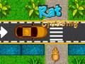 Spel Råttkorsning  på nätet