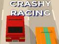 Spel Kraschande racing på nätet