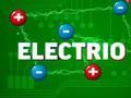 Spel Elektro  på nätet