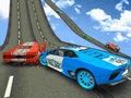 Spel Bil Impossible Stunt Driving Simulator  på nätet