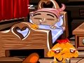 Spel Monkey Go Happy Stage 617 på nätet