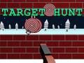 Spel Måljakt  på nätet