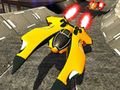 Spel Rymdskeppsracing  på nätet