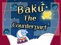 Spel Baku motsvarigheten  på nätet