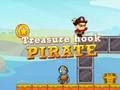 Spel Skattkrok Pirat  på nätet
