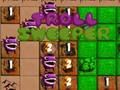 Spel Trollsopare  på nätet