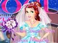Spel Princess Superstar Cover Magazine på nätet