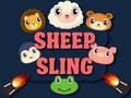 Spel Fårslinga  på nätet