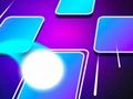 Spel Tiles hopp online på nätet