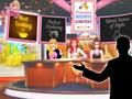 Spel Princess Housewives Contest  på nätet