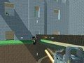Spel Pixel Fps SWAT-kommando  på nätet