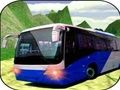 Spel Snabb Ultimate Adorned Passenger Bus  på nätet
