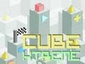 Spel Kub xtreme på nätet