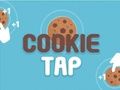Spel Cookie Tryck  på nätet