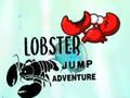 Spel Hummer Jump Adventure pÄ nÀtet Spel Hummer Jump Adventure pÄ nÀtet