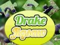 Spel Drakspruta på nätet
